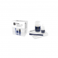 Riva Self Cure P/L