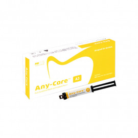 ANY CORE
