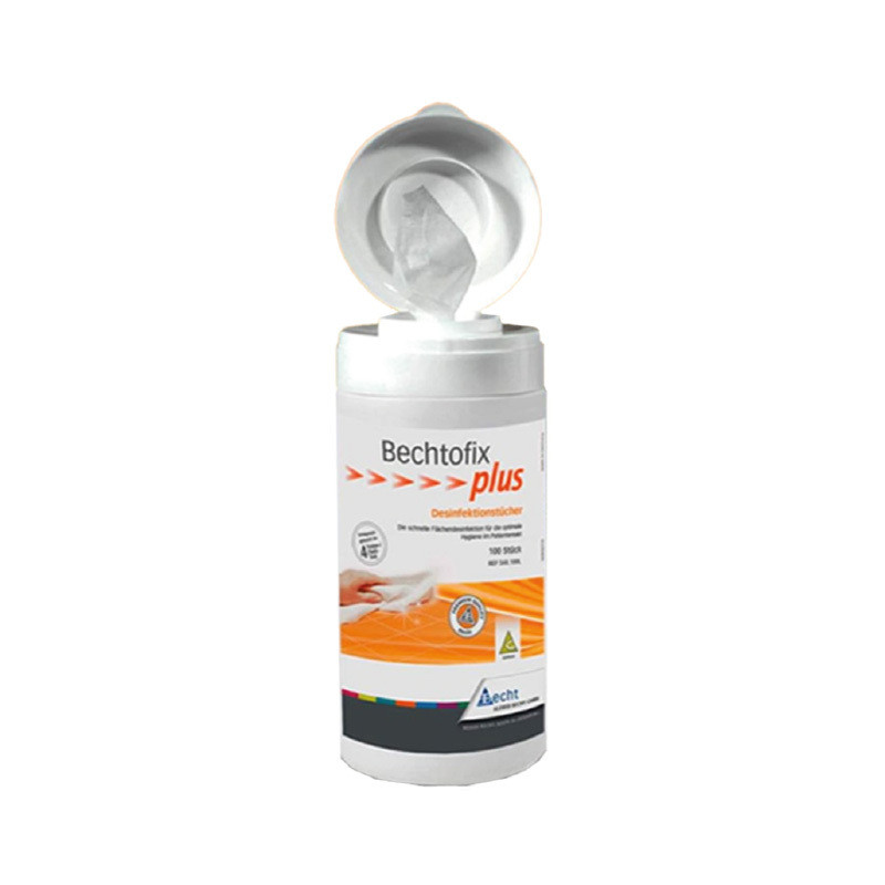 BECHTOFIX PLUS