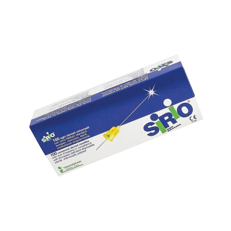 SIRIO