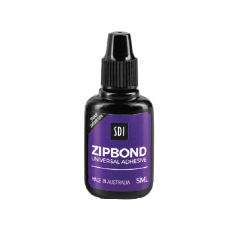 ZIPBOND
