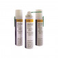 Spray d'occlusion