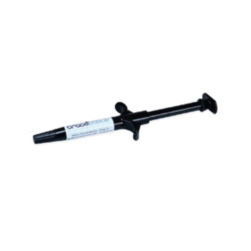 BracePaste