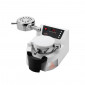 MINISTAR S