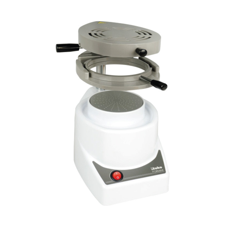 ROKO FORMAX ECO