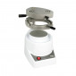 ROKO FORMAX ECO