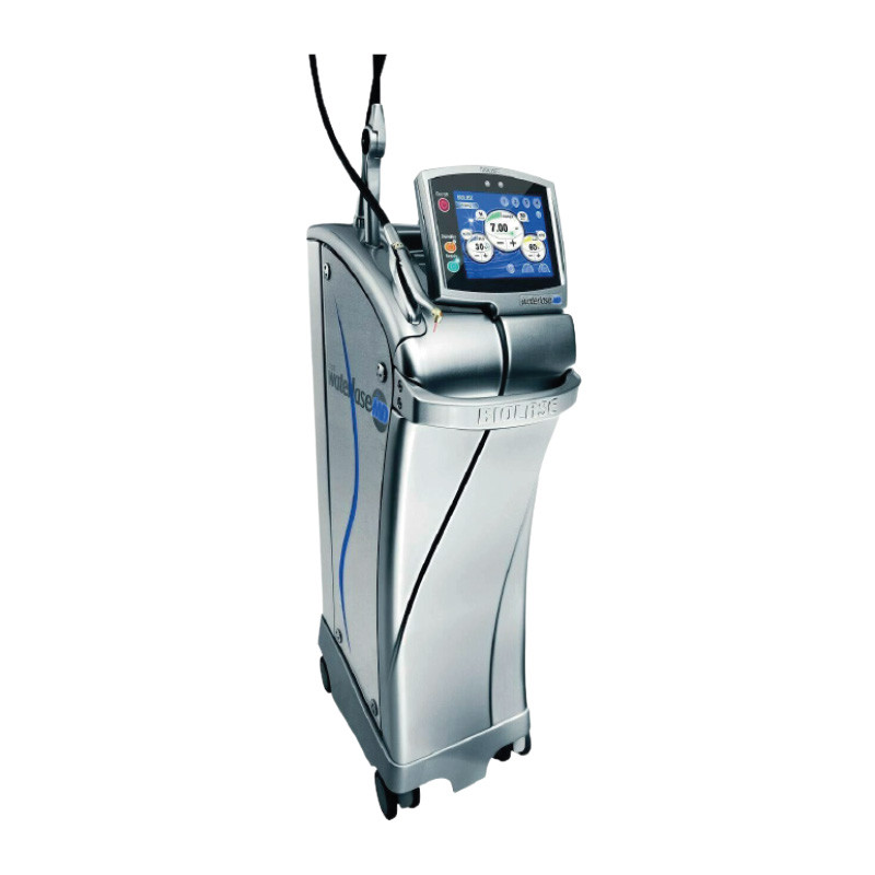 Laser Waterlase MD