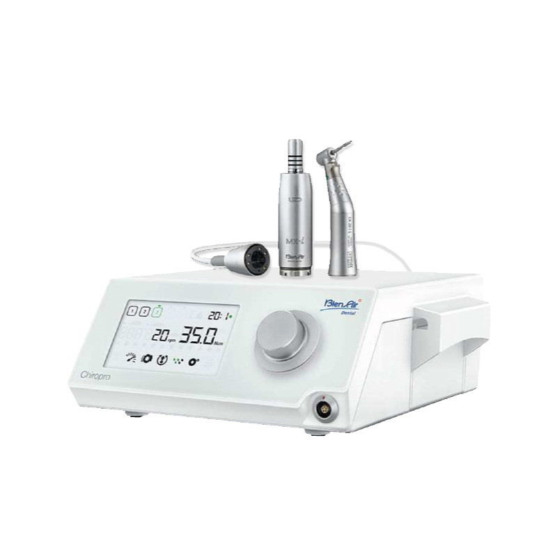 CHIROPRO