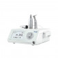 CHIROPRO