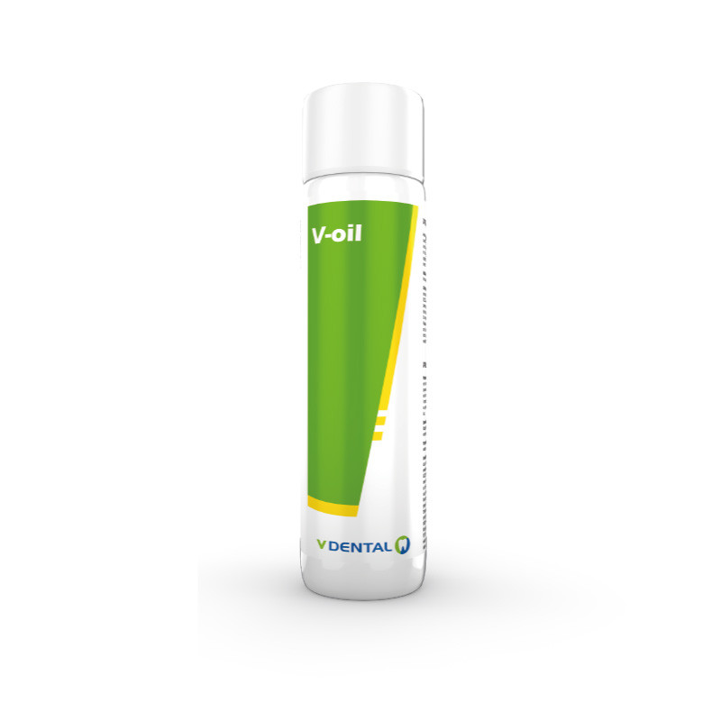 V-OIL