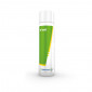 V-OIL