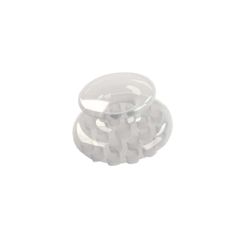 BOUTON CERAMIQUE