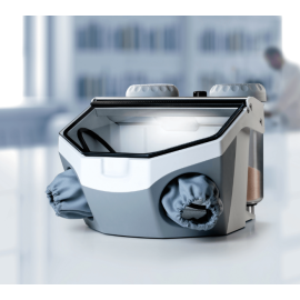 Sableuse à crayon - Renfert...