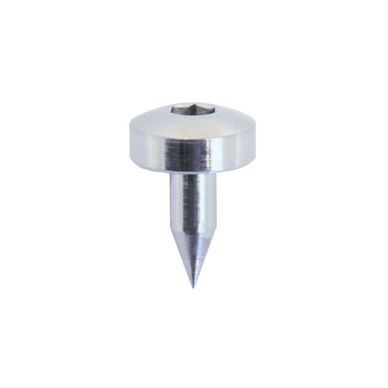 PINS MP10