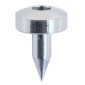 PINS MP10