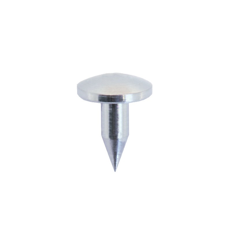 PINS MP20