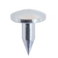 PINS MP20