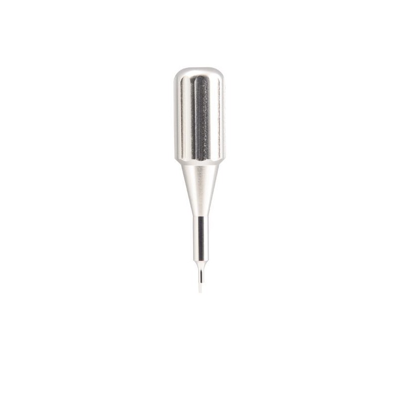 Tournevis Court Master-Pin  MP10