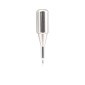 Tournevis Court Master-Pin  MP10