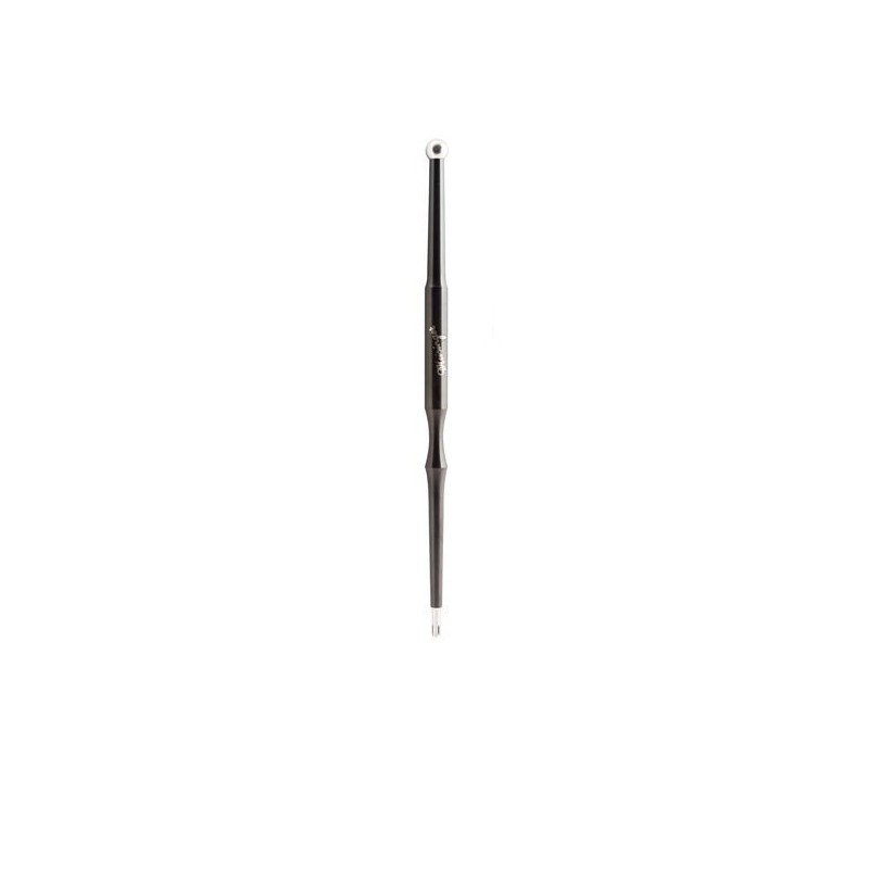 Préhenseur pour Pins