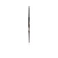 Préhenseur pour Pins