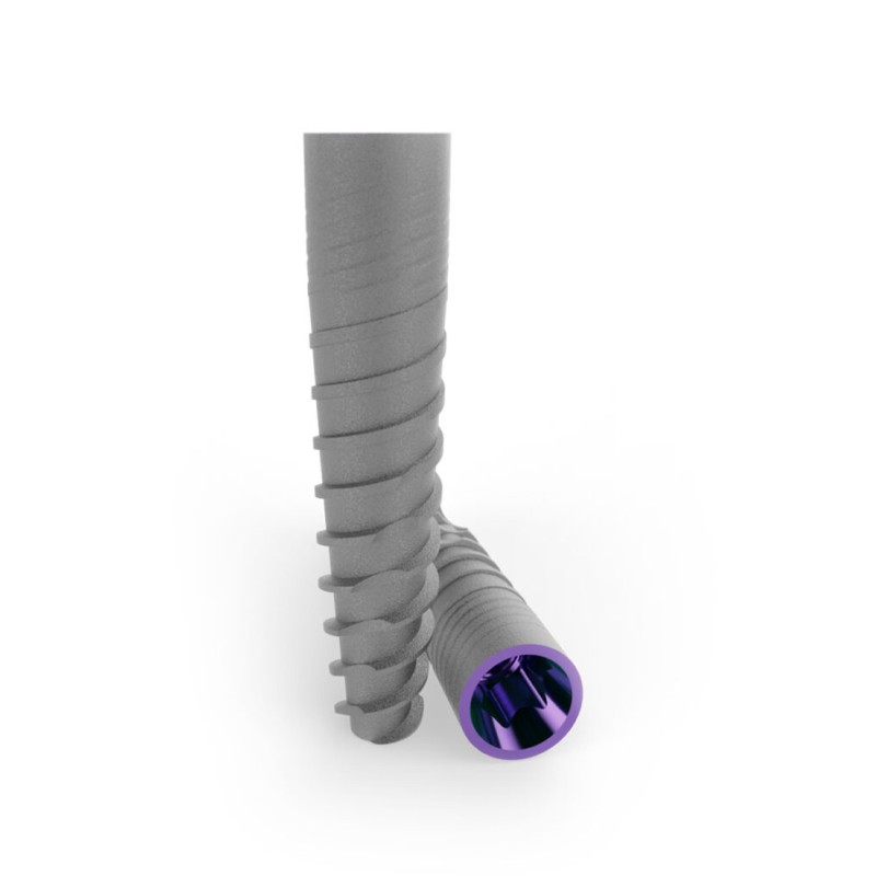 Implant JDIcon Ultra S