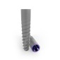 Implant JDIcon Ultra S