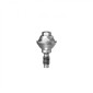 Pilier Multi unit droit JD Evolution plus