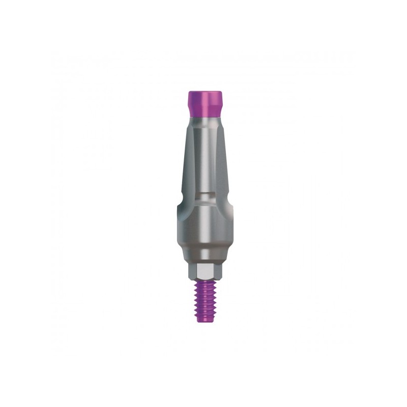 Transfert d'empreinte fermée JD Evolution S