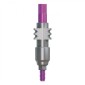 Transfert d'empreinte ouverte JD Evolution S