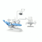 Fauteuil Dentaire VI Luxury