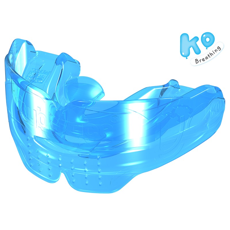 Myobrace pour les enfants étape zéro - K0