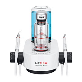 Airflow Prophylaxis Master...