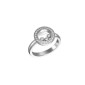 Bague Argent