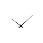 Aiguille pour horloge