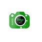 Bloc acier pour montre BW