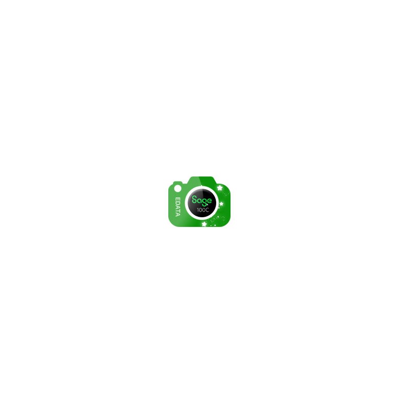Cadran pour montre BW