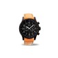 Watch D2 Delta aviateur
