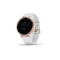 Montre Runner Watch