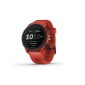 Montre Quario 