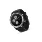 Montre  HERO