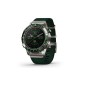 Montre Smart 11MF :-) * *