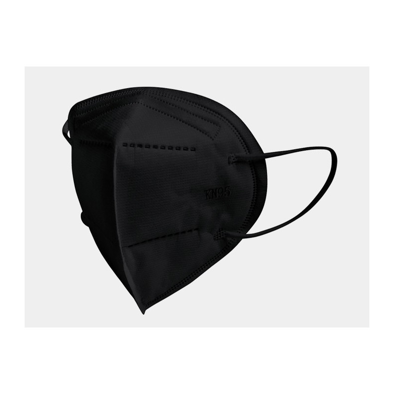 cPACK DE 50 MASQUES FFP2