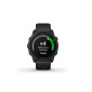 Montre fenix 5+ Or 