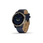 Montre aviateur D2Air Garmin