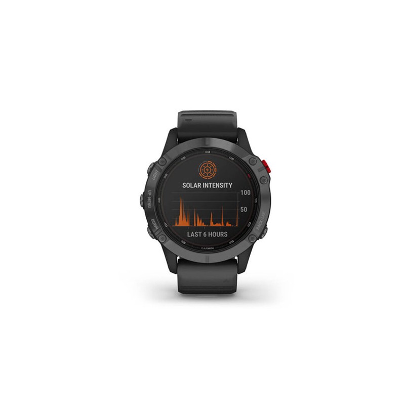 Smart Watch fenix 10 Garmin