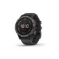Montre homme fenix11