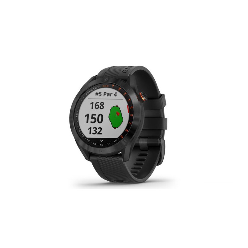Smartwatch Golf Garmin 