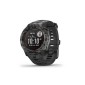 SmartWatch Garmin MarQ II 