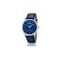 Montre Classic 2Z 